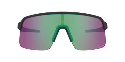 Oakley Sutro Lite